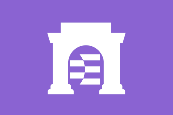 Farcethos - Farcaster Mini Apps