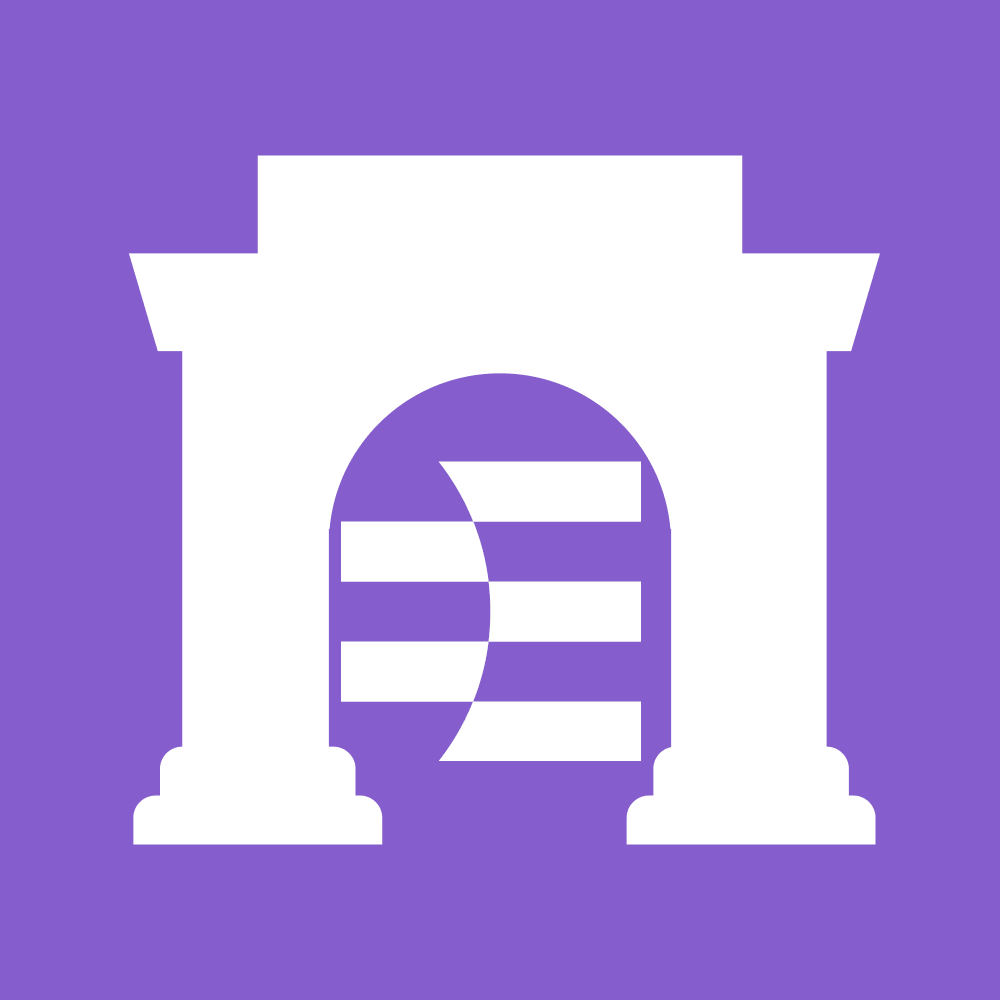 Ethos Profile Viewer - Farcaster Mini Apps